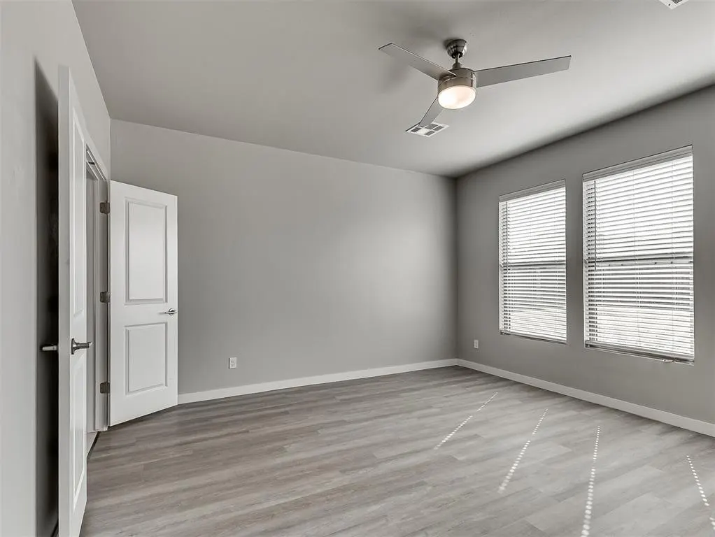Photo 22 — 15400 Caspian Lane, Edmond, OK 73013