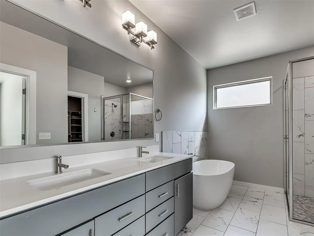 Photo 24 — 15400 Caspian Lane, Edmond, OK 73013