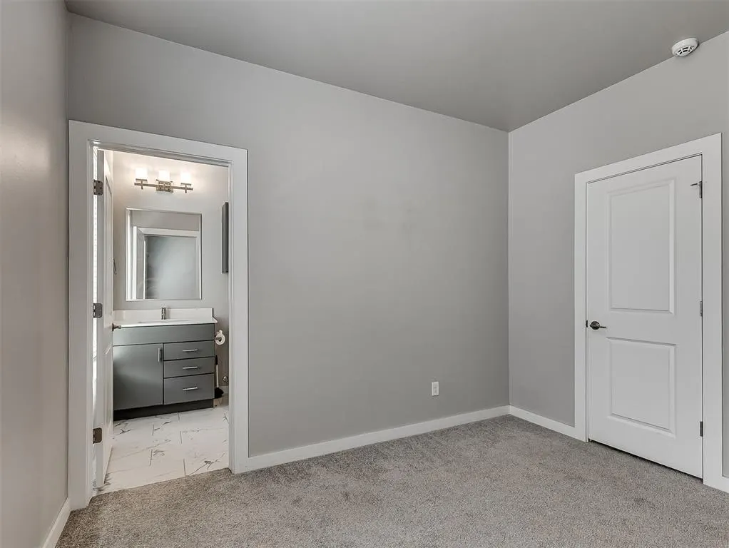 Photo 30 — 15400 Caspian Lane, Edmond, OK 73013