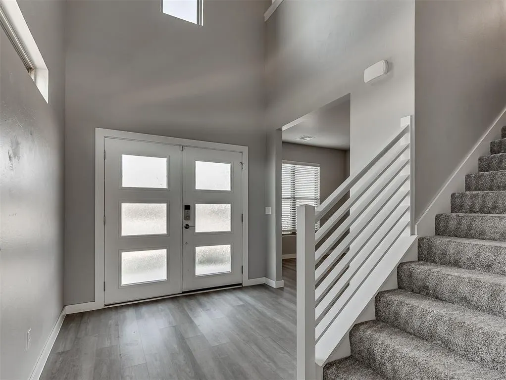 Photo 5 — 15400 Caspian Lane, Edmond, OK 73013