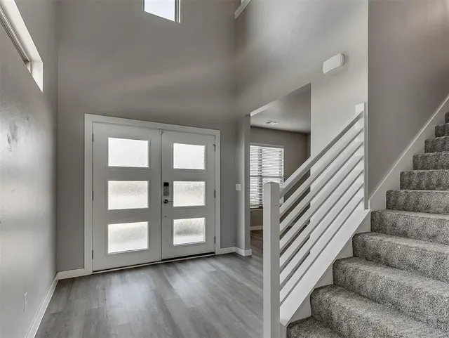 Photo 5 — 15400 Caspian Lane, Edmond, OK 73013