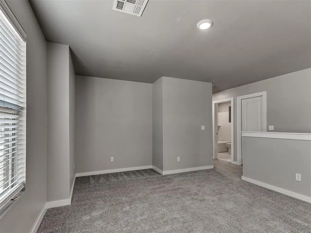 Photo 36 — 15400 Caspian Lane, Edmond, OK 73013