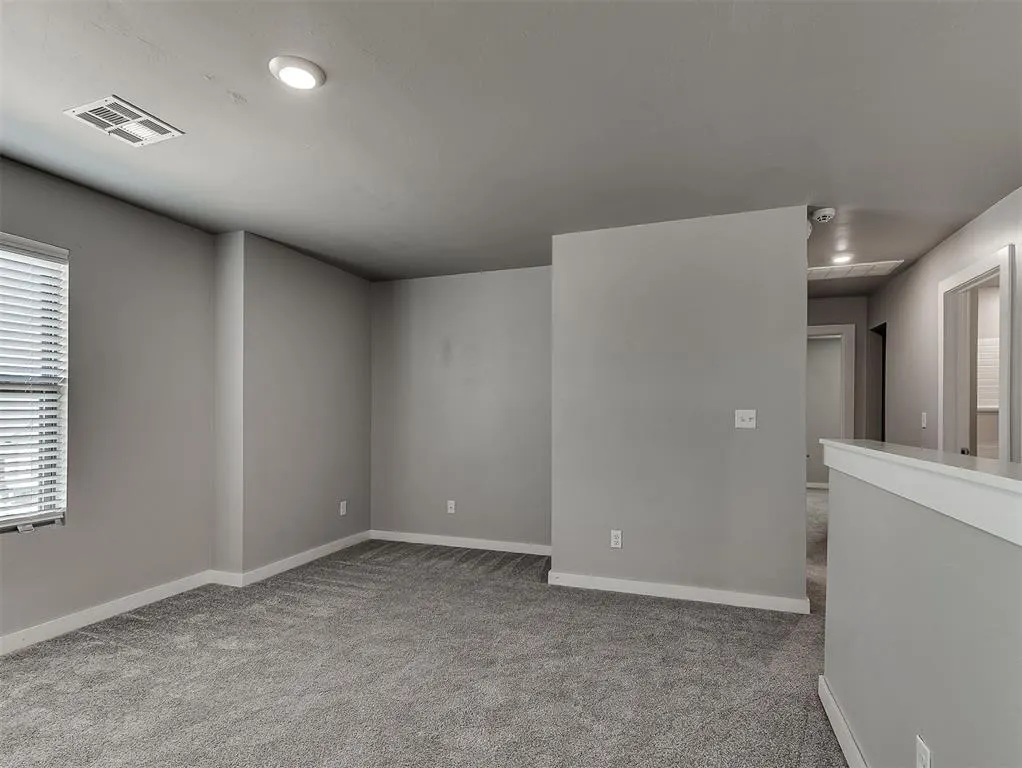 Photo 37 — 15400 Caspian Lane, Edmond, OK 73013