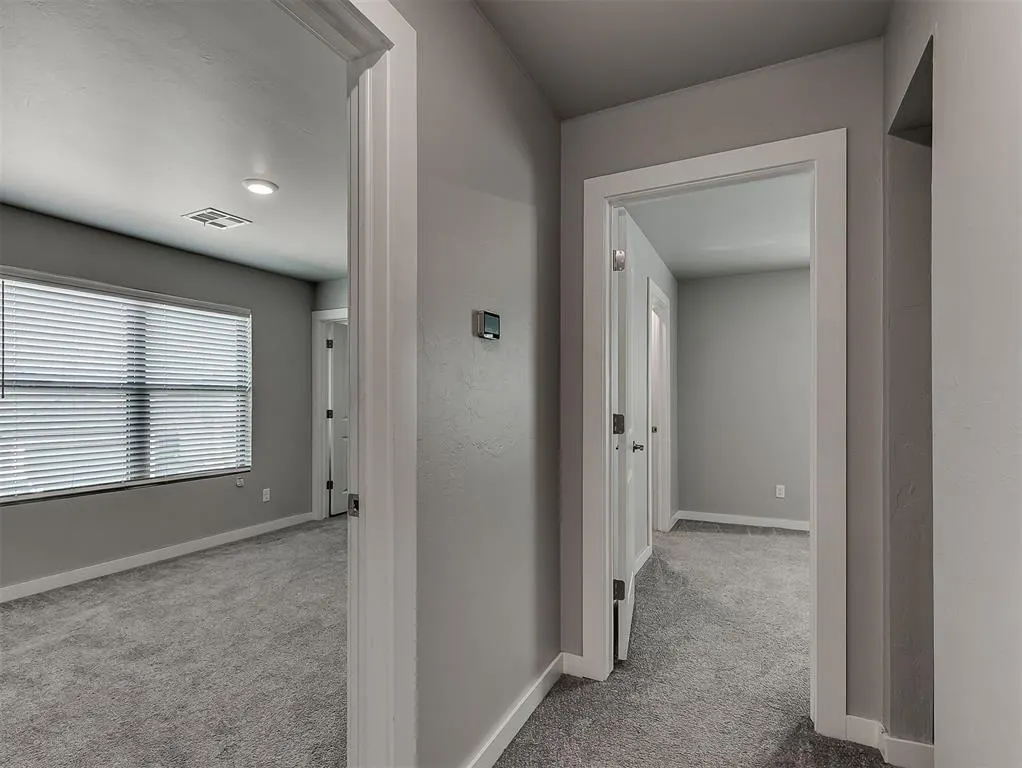 Photo 38 — 15400 Caspian Lane, Edmond, OK 73013