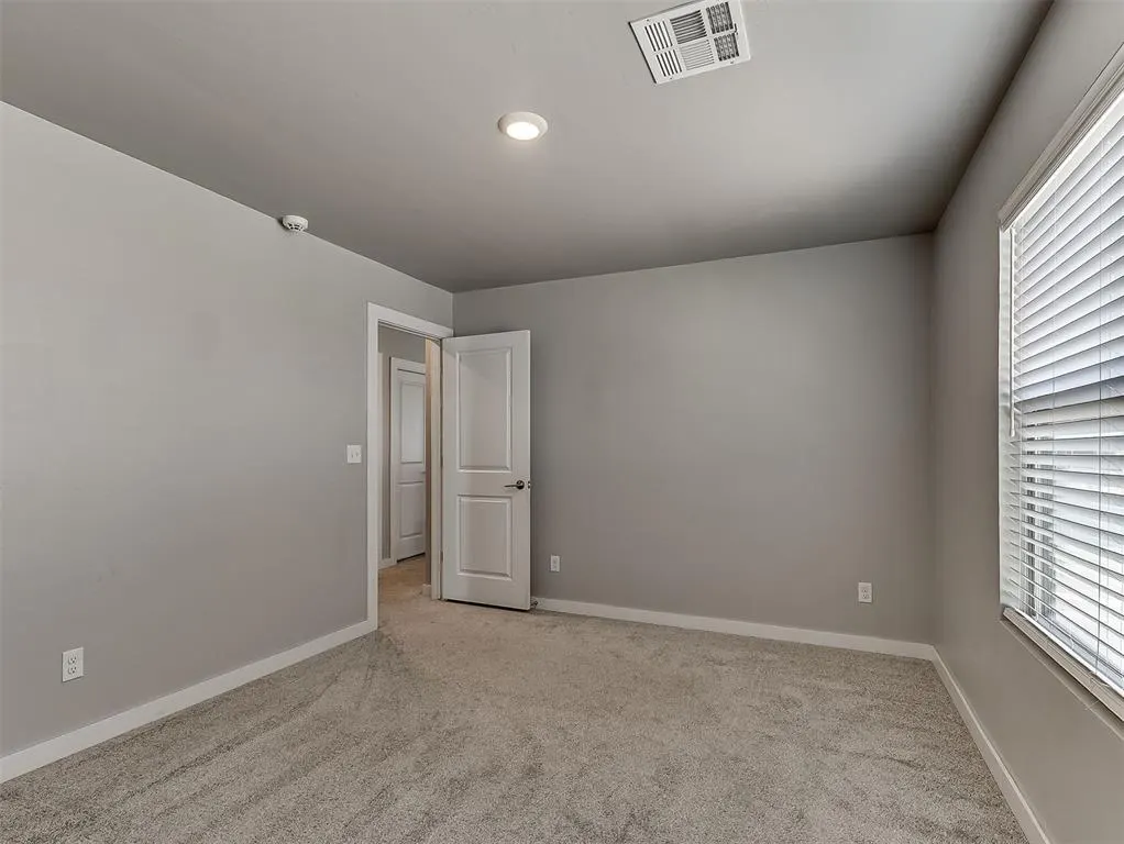 Photo 40 — 15400 Caspian Lane, Edmond, OK 73013