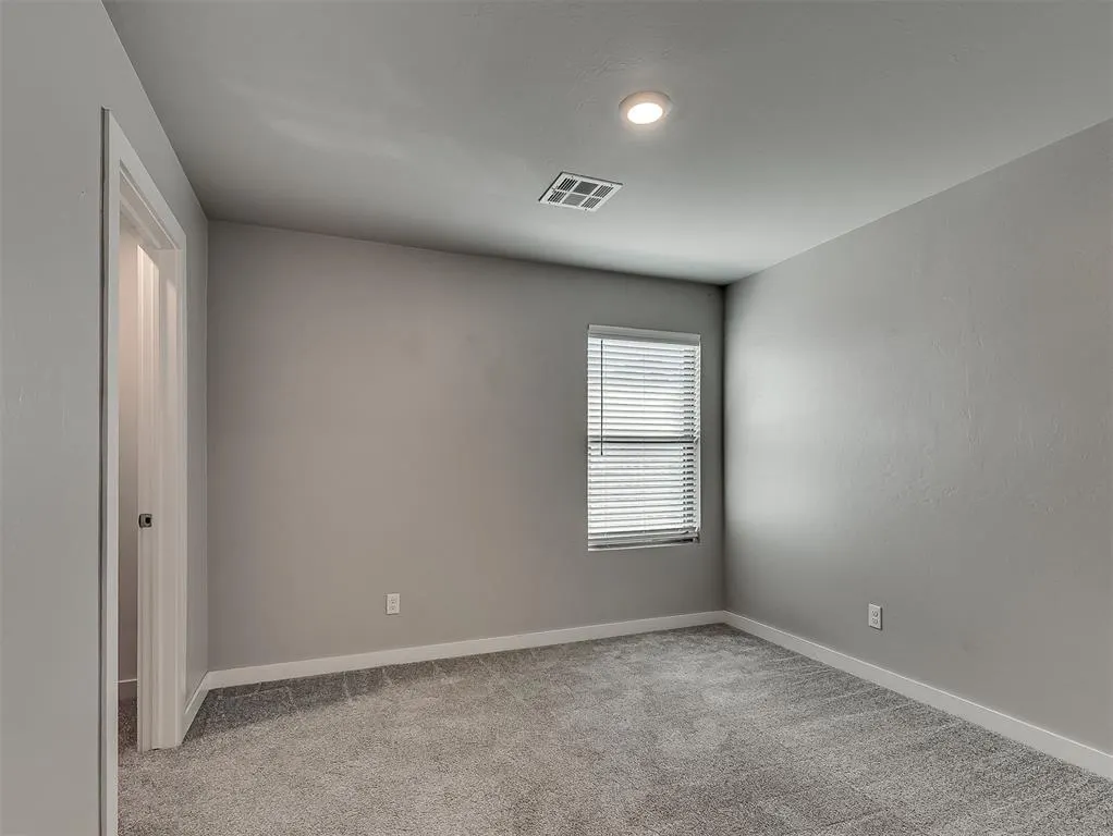 Photo 42 — 15400 Caspian Lane, Edmond, OK 73013