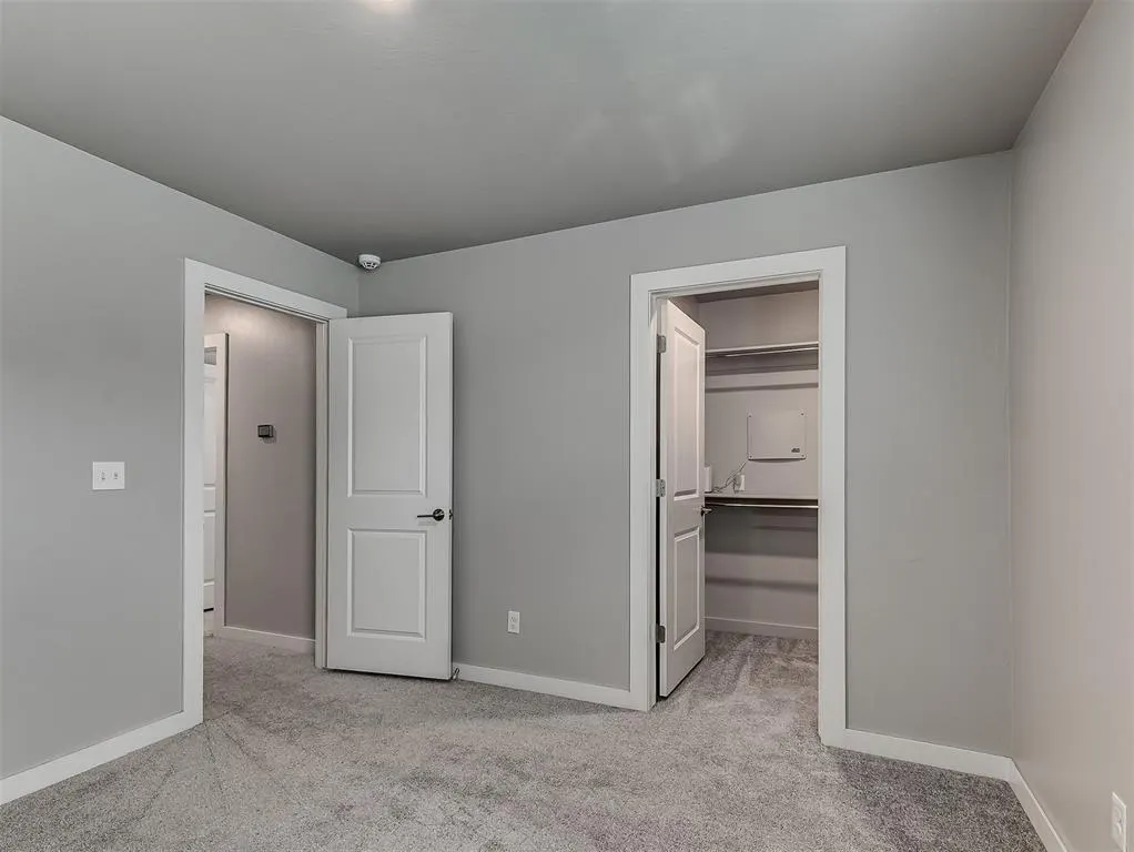 Photo 43 — 15400 Caspian Lane, Edmond, OK 73013