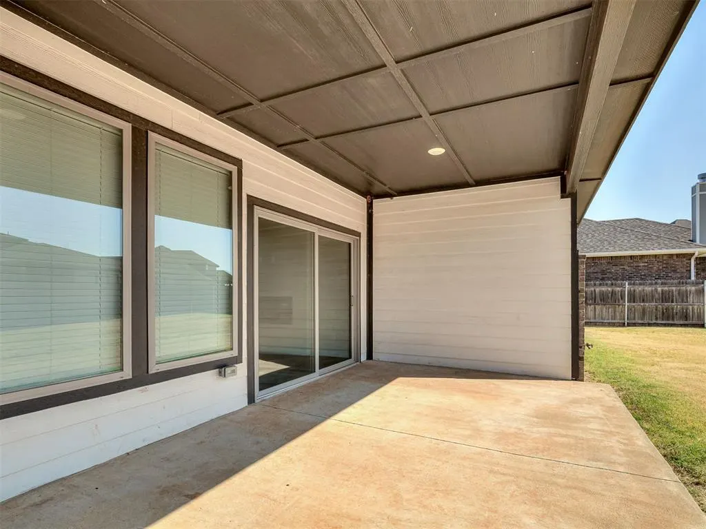 Photo 47 — 15400 Caspian Lane, Edmond, OK 73013
