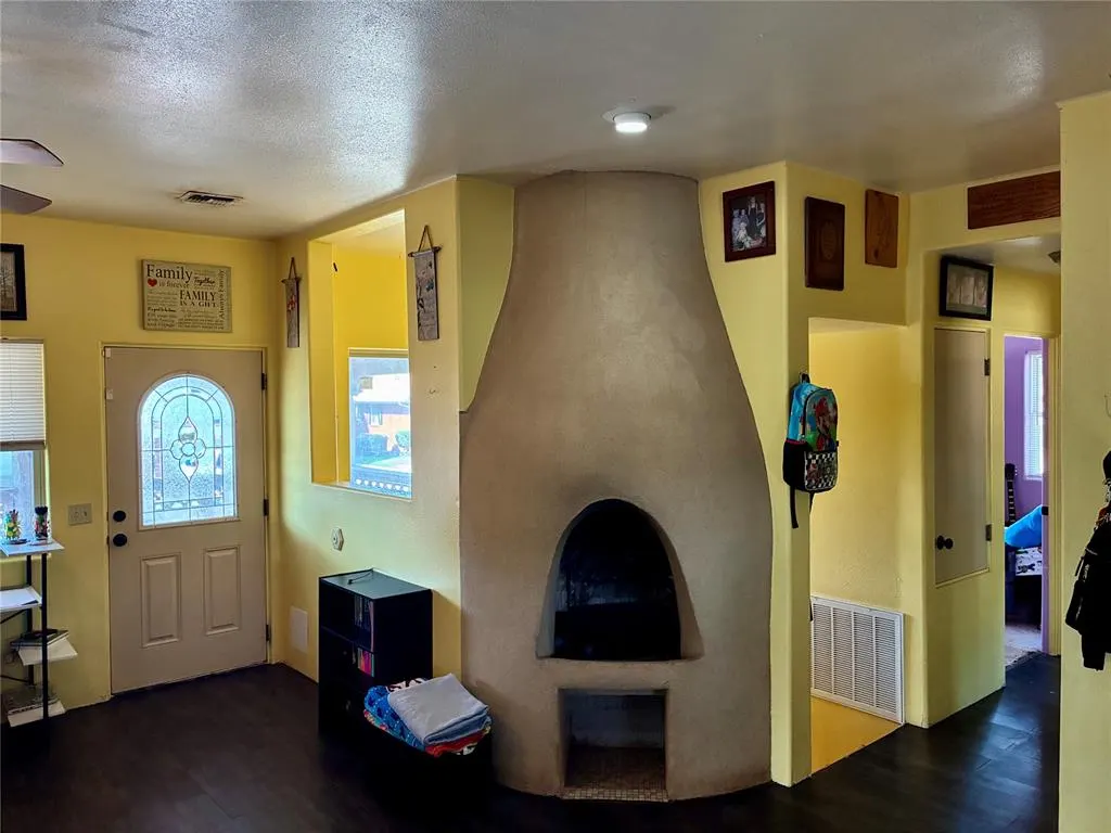 Photo 8 — 1405 Redstone Drive, Clinton, OK 73601