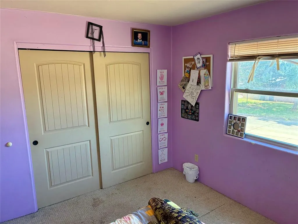 Photo 14 — 1405 Redstone Drive, Clinton, OK 73601