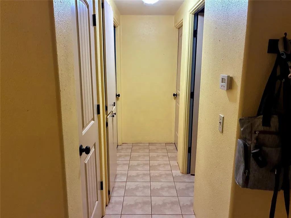 Photo 22 — 1405 Redstone Drive, Clinton, OK 73601