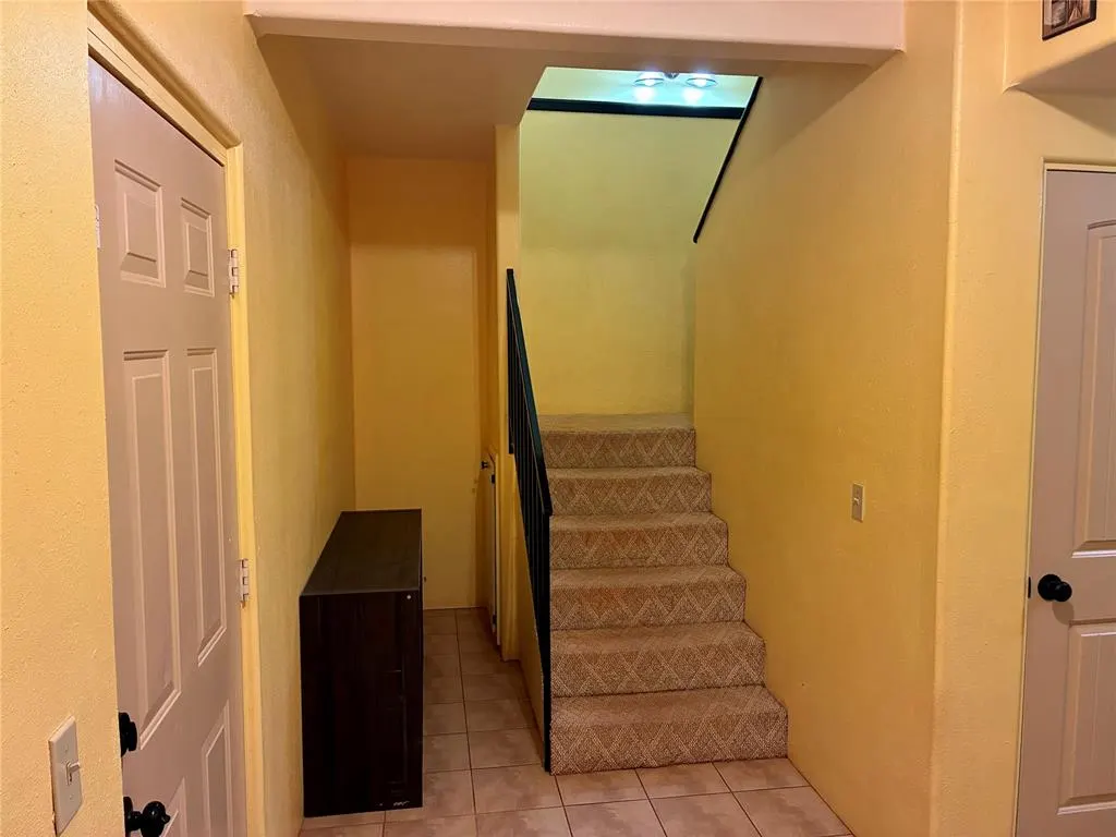 Photo 24 — 1405 Redstone Drive, Clinton, OK 73601