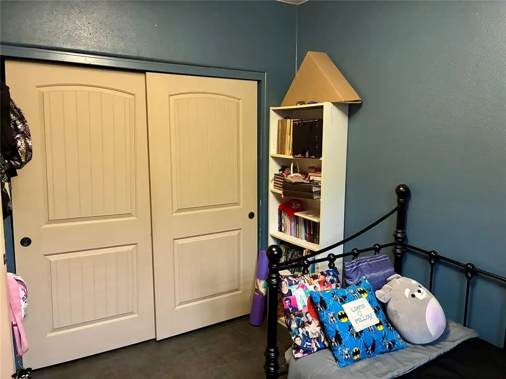 Photo 28 — 1405 Redstone Drive, Clinton, OK 73601