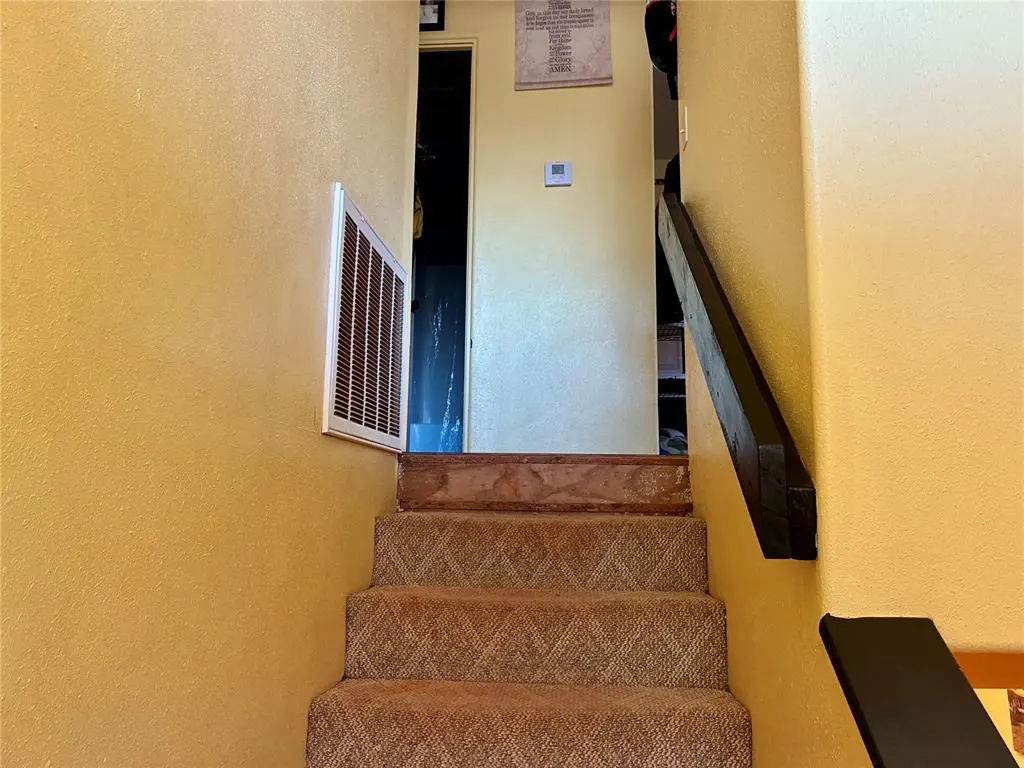 Photo 31 — 1405 Redstone Drive, Clinton, OK 73601