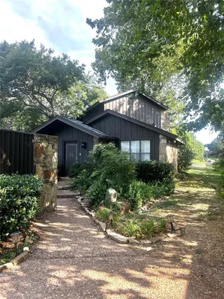 Sold home at 11117 Blue Stem Back Road