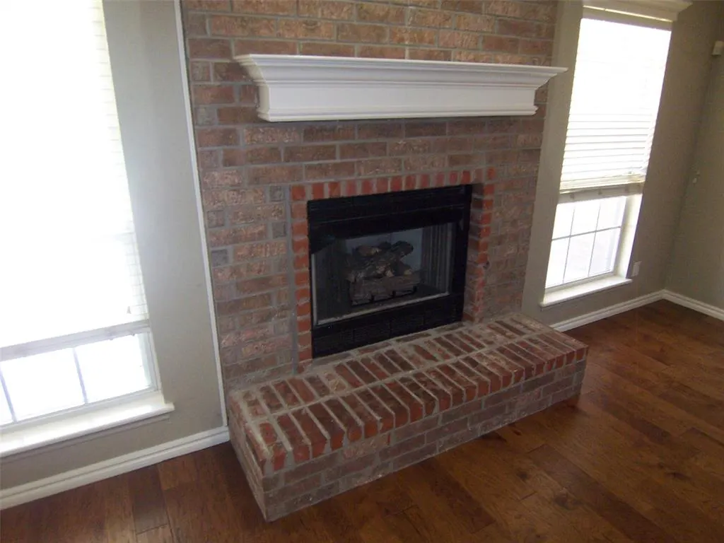 Photo 3 — 12109 Dalton Drive, Oklahoma City, OK 73162