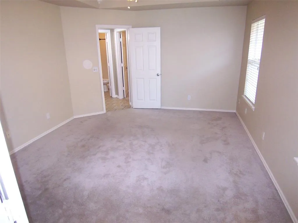 Photo 10 — 12109 Dalton Drive, Oklahoma City, OK 73162