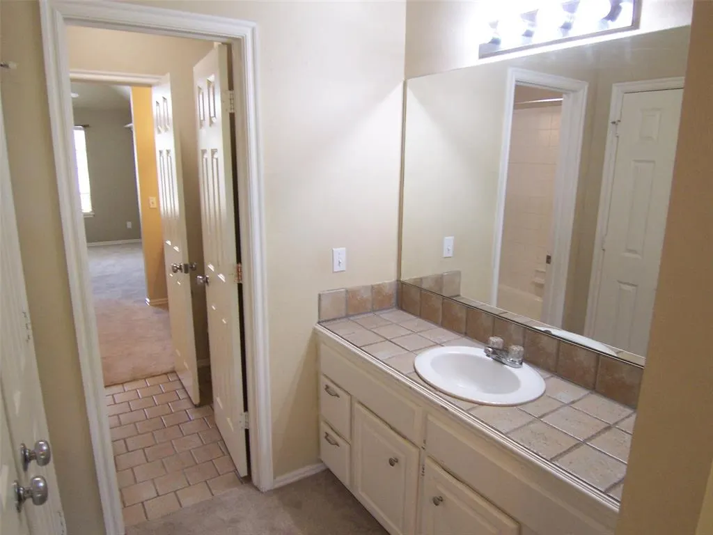 Photo 20 — 12109 Dalton Drive, Oklahoma City, OK 73162
