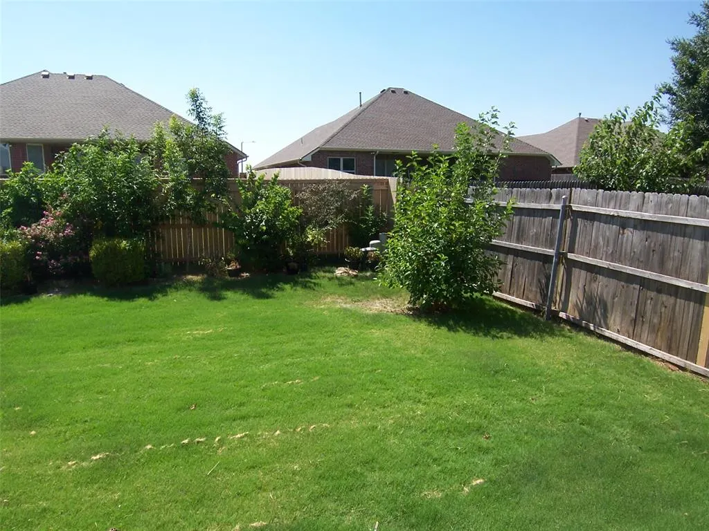 Photo 28 — 12109 Dalton Drive, Oklahoma City, OK 73162