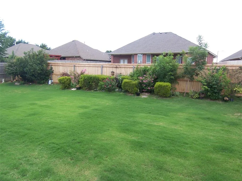 Photo 29 — 12109 Dalton Drive, Oklahoma City, OK 73162