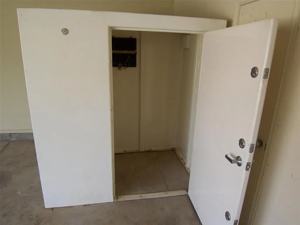 Photo 34 — 12109 Dalton Drive, Oklahoma City, OK 73162