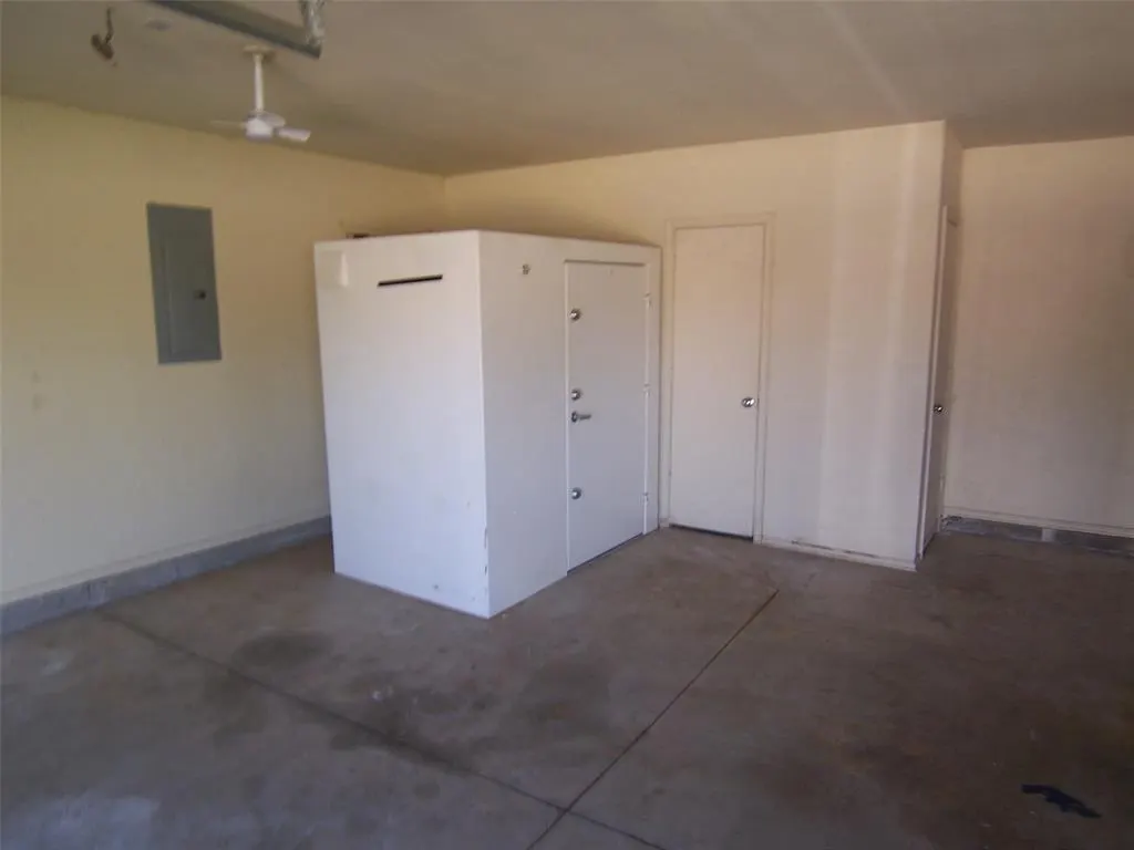 Photo 35 — 12109 Dalton Drive, Oklahoma City, OK 73162
