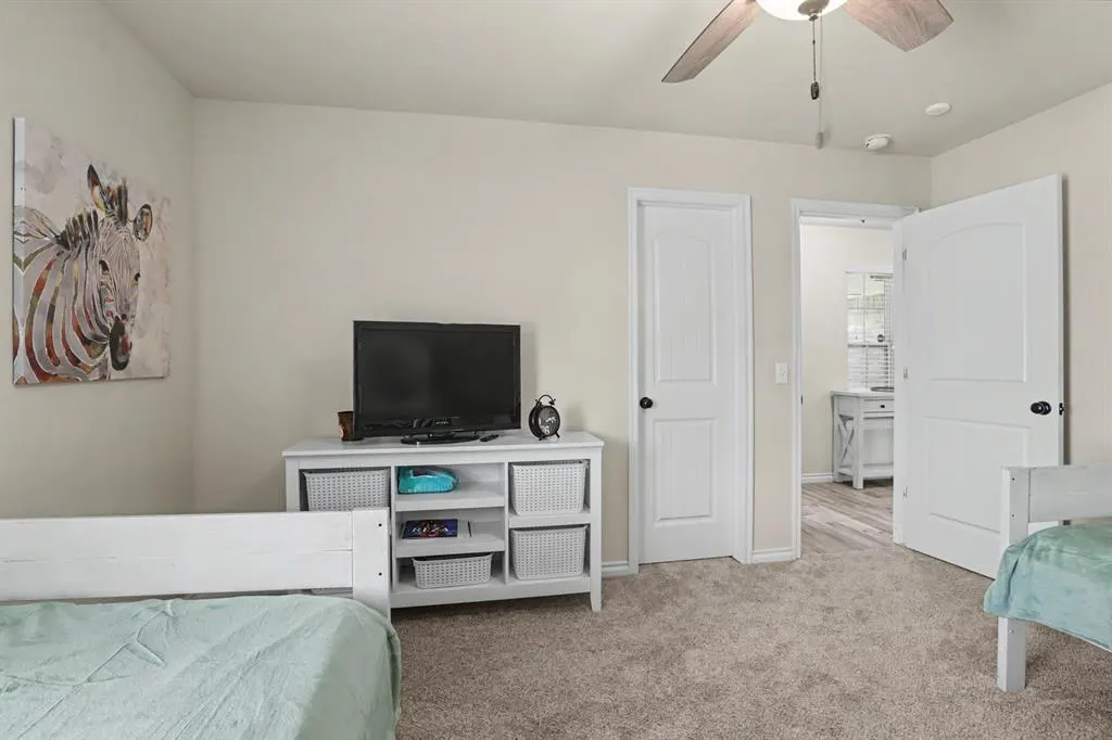 Photo 14 — 1305 Leigh Circle, Yukon, OK 73099