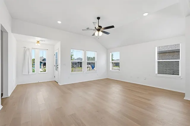 Photo 6 — 3150 Wister Road, Norman, OK 73069