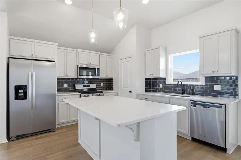 Photo 7 — 3150 Wister Road, Norman, OK 73069