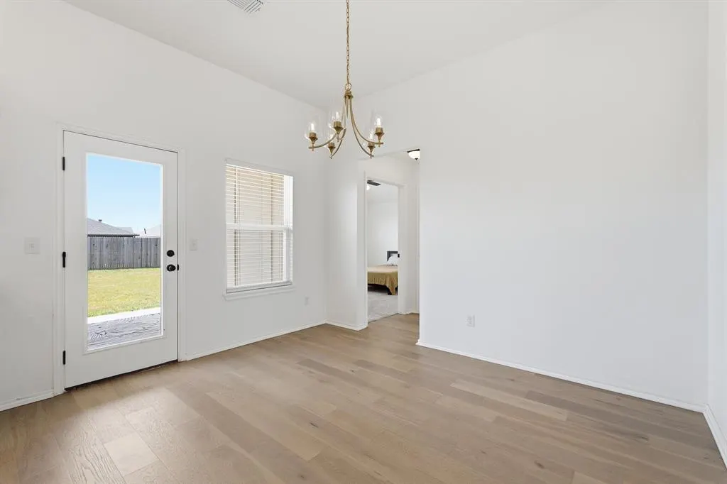 Photo 10 — 3150 Wister Road, Norman, OK 73069