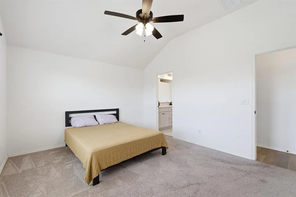 Photo 11 — 3150 Wister Road, Norman, OK 73069