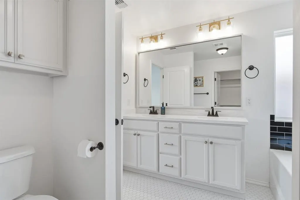Photo 15 — 3150 Wister Road, Norman, OK 73069