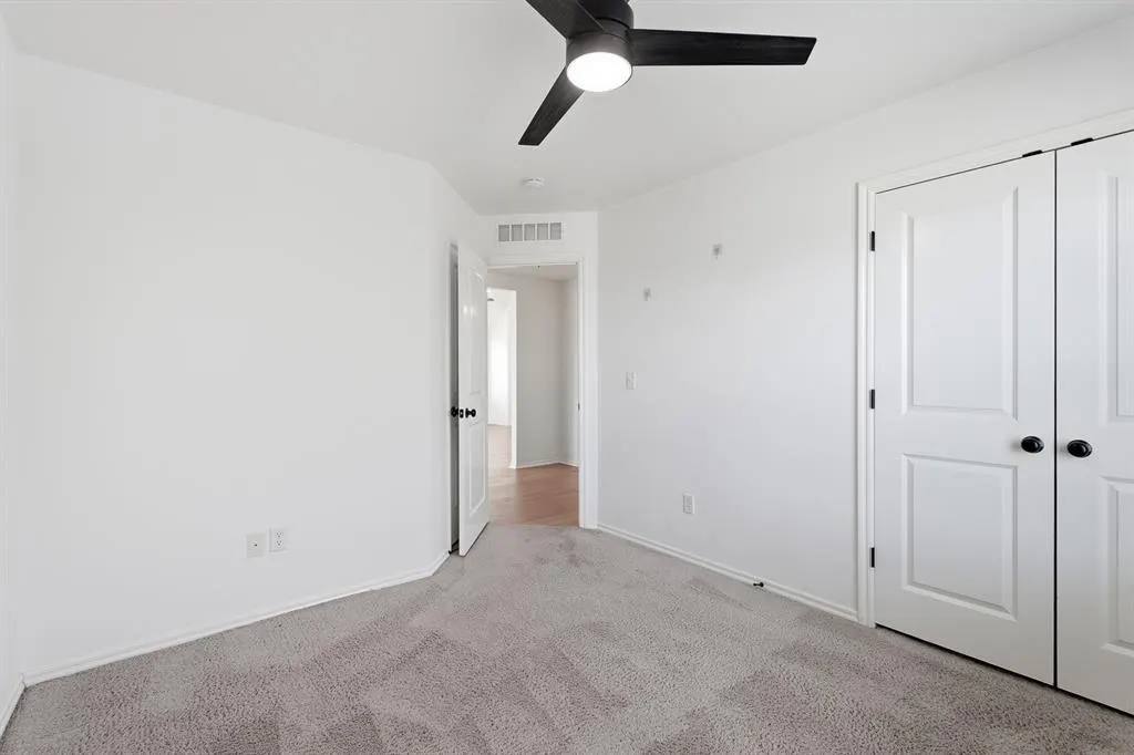 Photo 16 — 3150 Wister Road, Norman, OK 73069