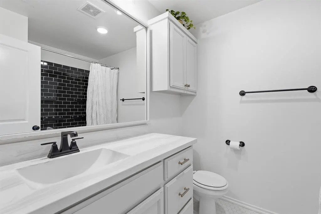 Photo 17 — 3150 Wister Road, Norman, OK 73069