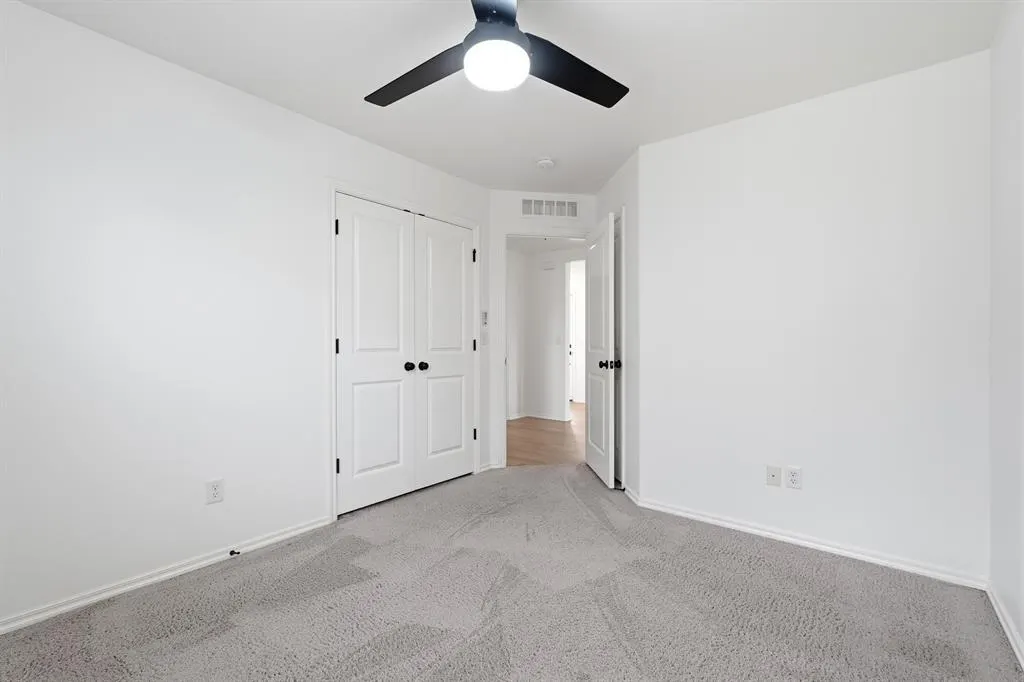Photo 19 — 3150 Wister Road, Norman, OK 73069