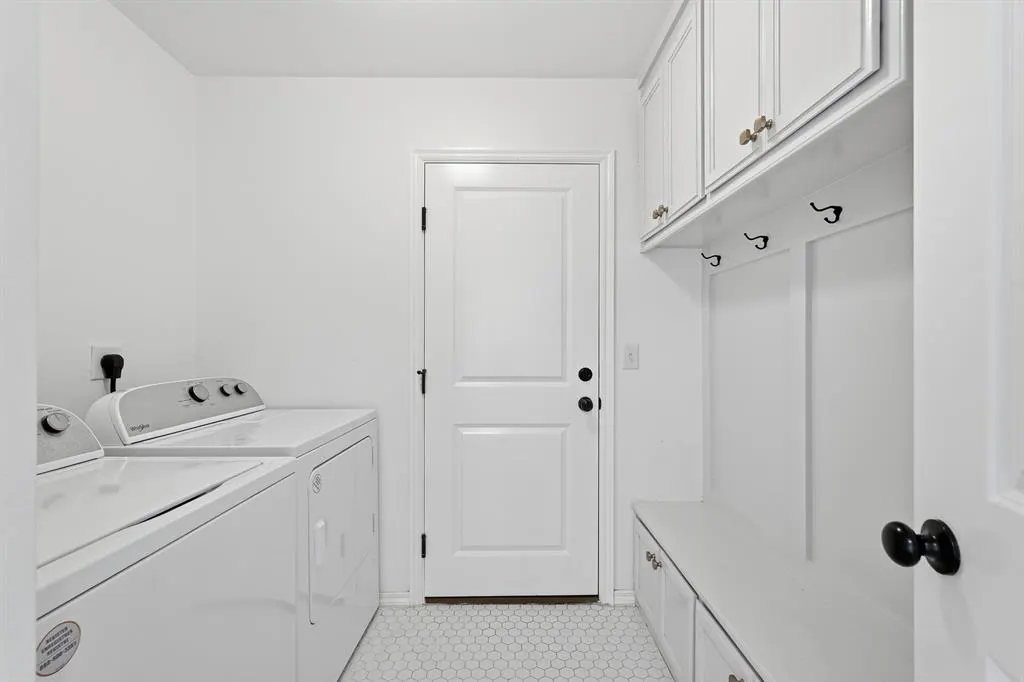 Photo 20 — 3150 Wister Road, Norman, OK 73069