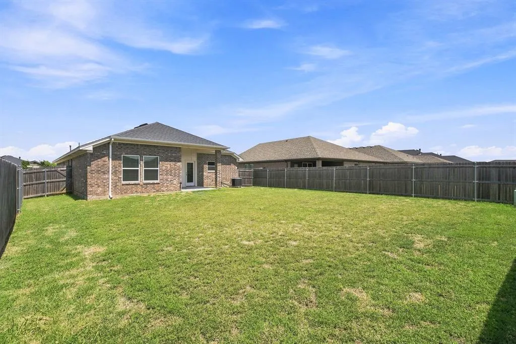 Photo 22 — 3150 Wister Road, Norman, OK 73069