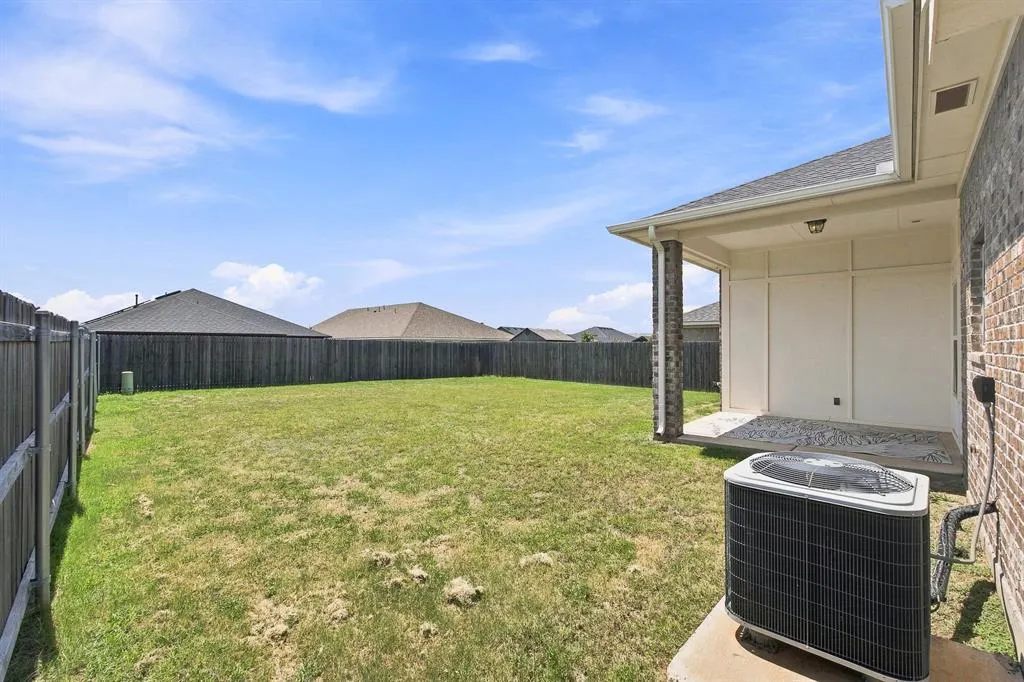 Photo 23 — 3150 Wister Road, Norman, OK 73069