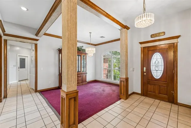 Photo 5 — 2109 NE 14th Street, Moore, OK 73160