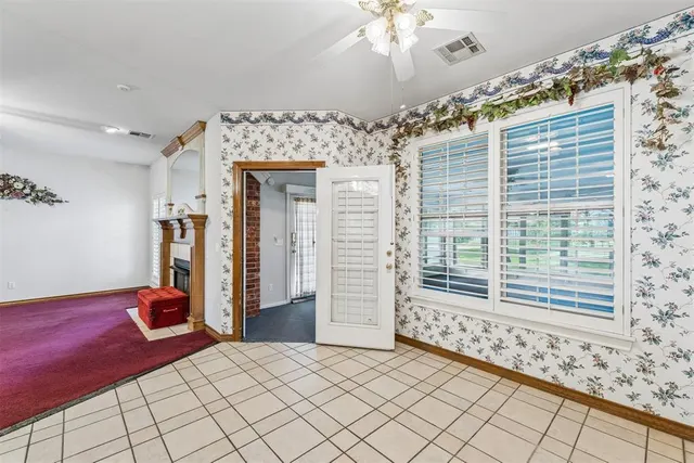 Photo 8 — 2109 NE 14th Street, Moore, OK 73160