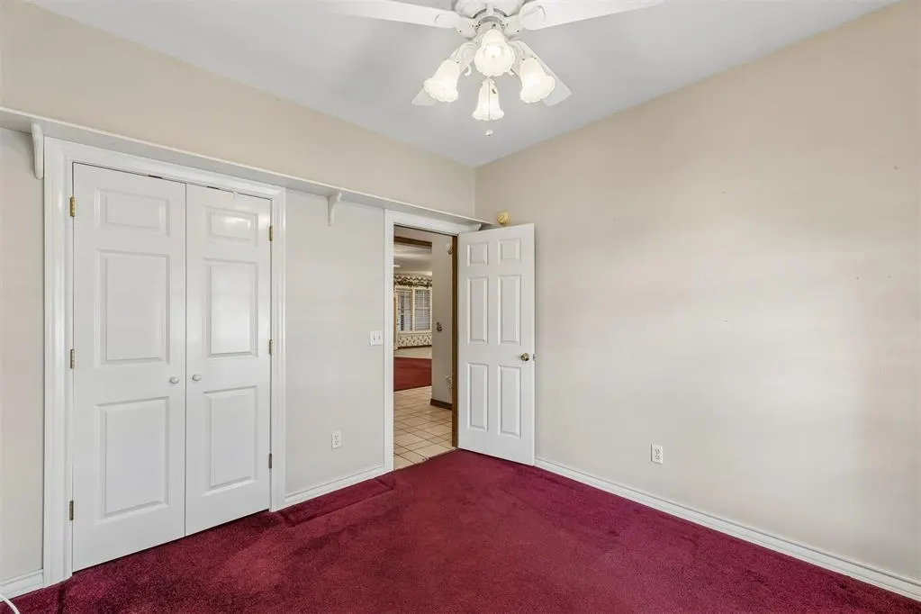 Photo 13 — 2109 NE 14th Street, Moore, OK 73160
