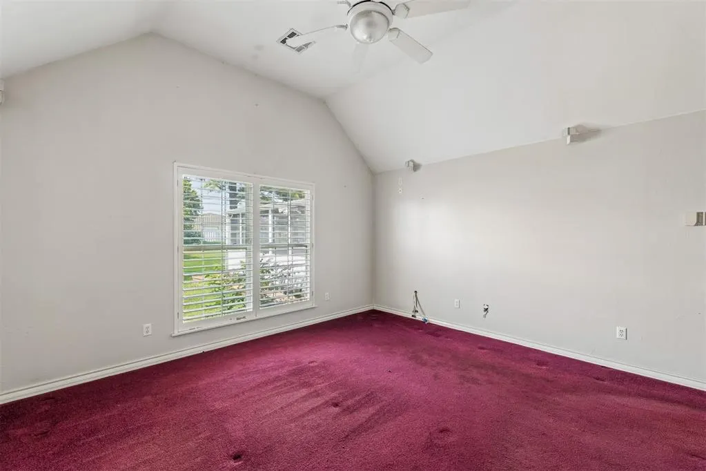 Photo 14 — 2109 NE 14th Street, Moore, OK 73160