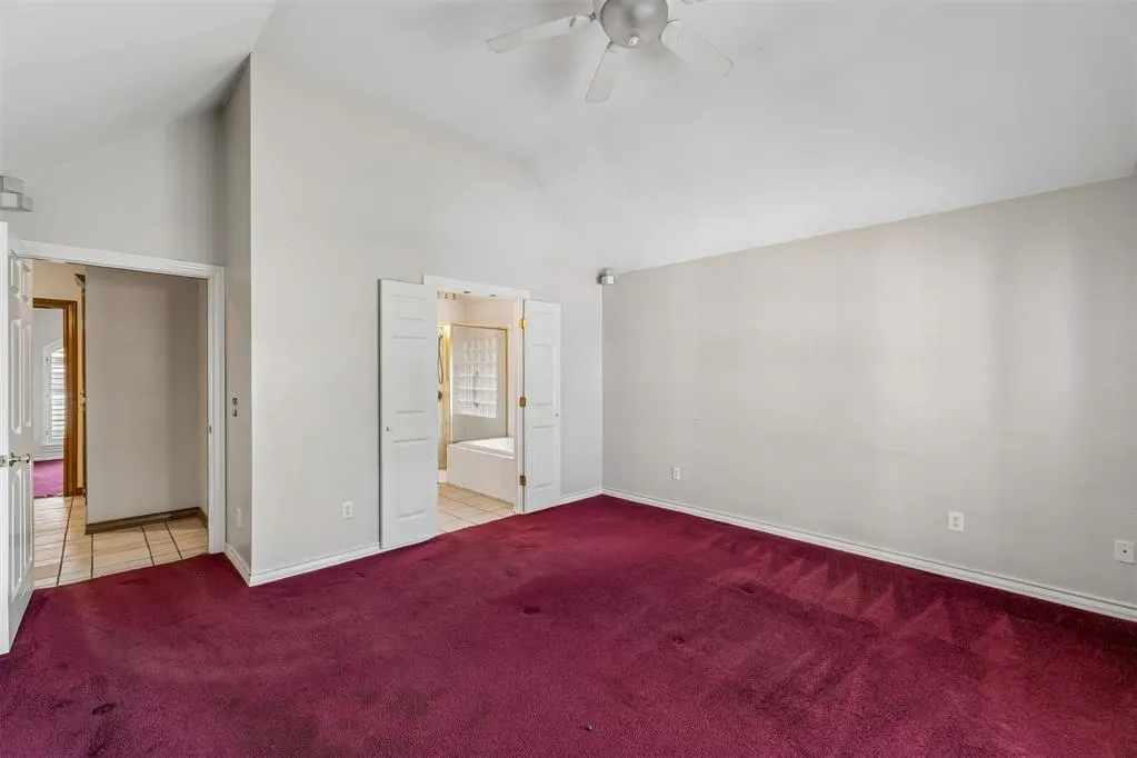 Photo 17 — 2109 NE 14th Street, Moore, OK 73160