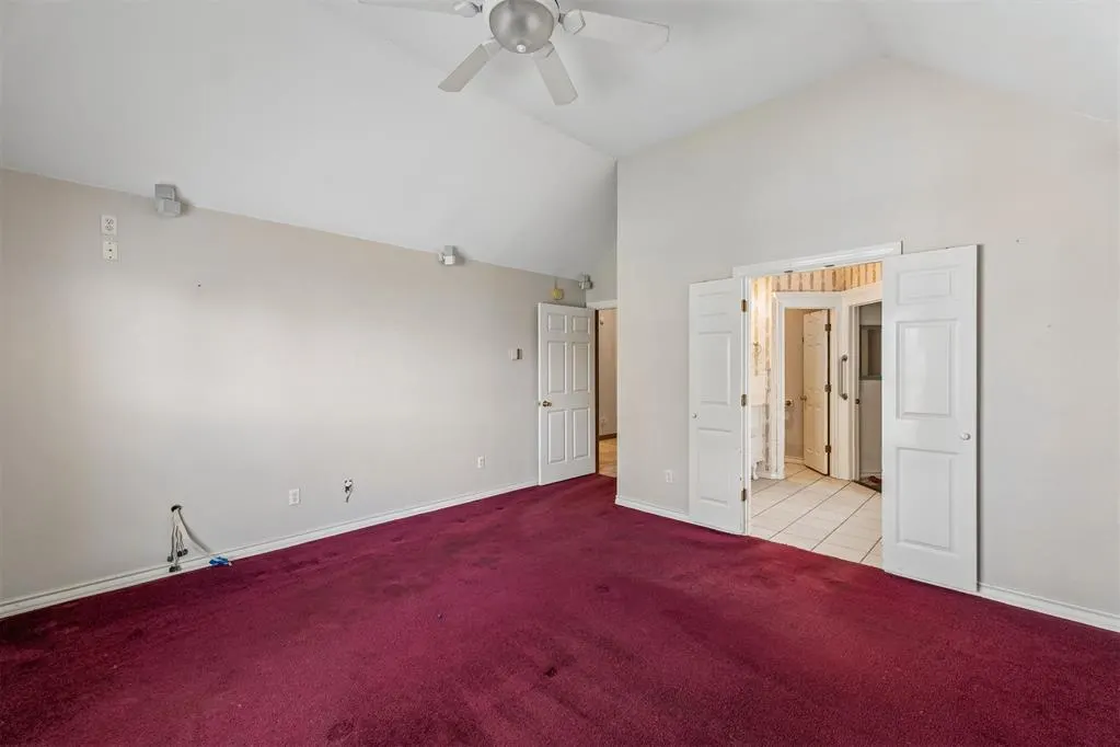 Photo 18 — 2109 NE 14th Street, Moore, OK 73160