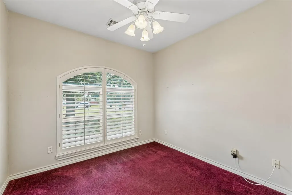 Photo 21 — 2109 NE 14th Street, Moore, OK 73160