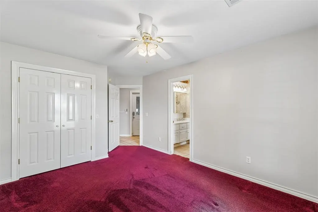 Photo 22 — 2109 NE 14th Street, Moore, OK 73160
