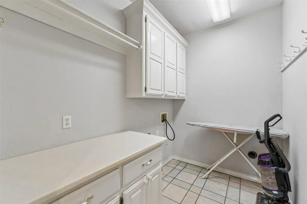 Photo 24 — 2109 NE 14th Street, Moore, OK 73160
