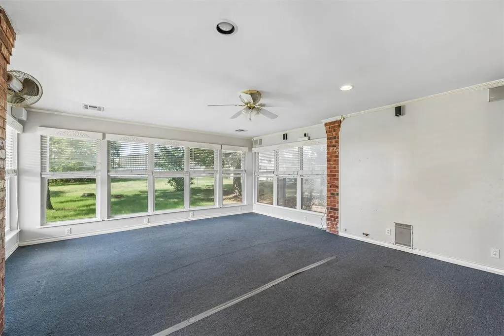 Photo 25 — 2109 NE 14th Street, Moore, OK 73160