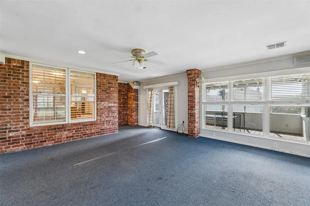 Photo 27 — 2109 NE 14th Street, Moore, OK 73160