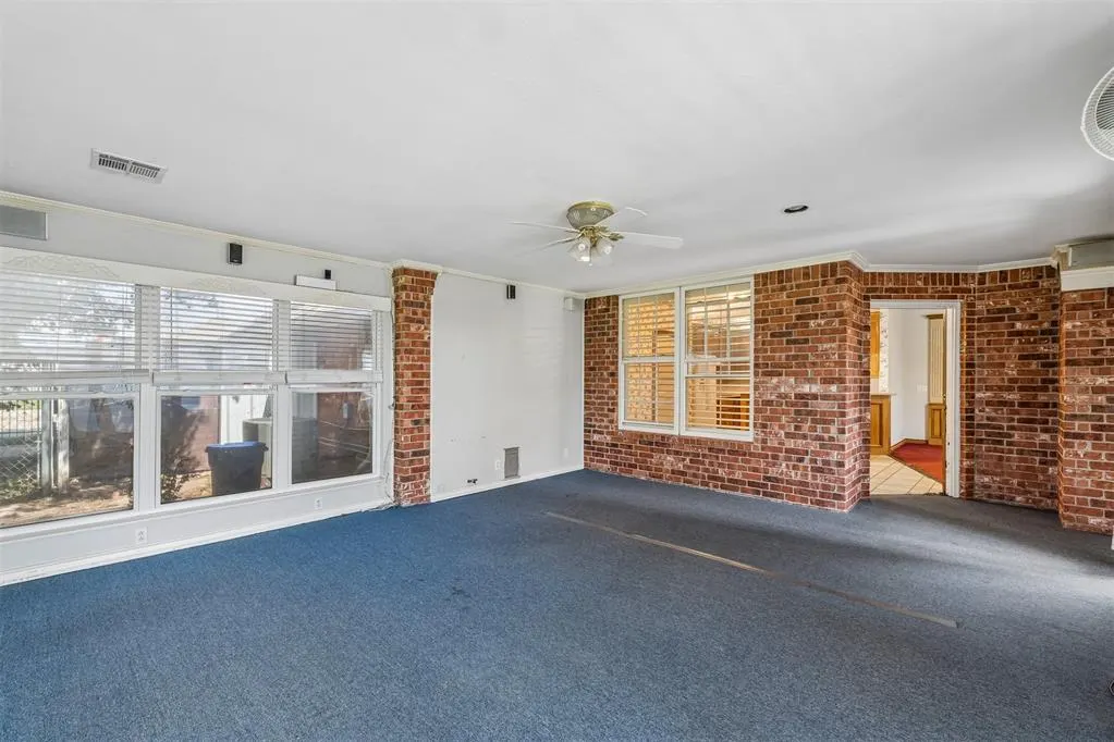 Photo 28 — 2109 NE 14th Street, Moore, OK 73160